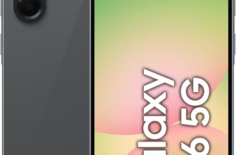 Unsere ehrliche Meinung: Samsung Galaxy A56 5G im Langzeittest