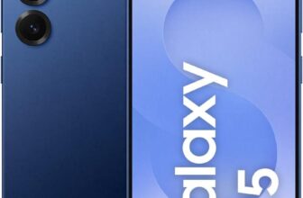 Samsung Galaxy S25 AI: Unsere Erfahrung mit dem smarten Alleskönner