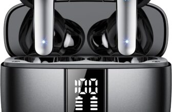 Top Must-Haves: Mode, Technik & Lifestyle im Check!