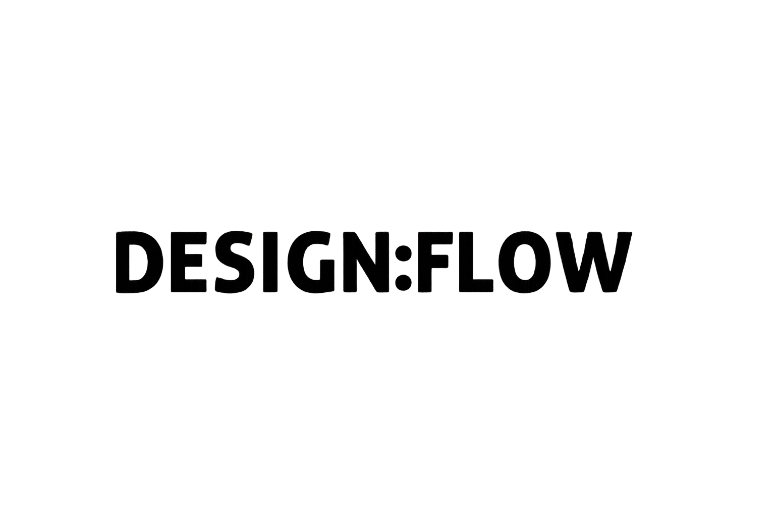 DesigFlows– Dein Ratgeber für Elektronik  Haushalt