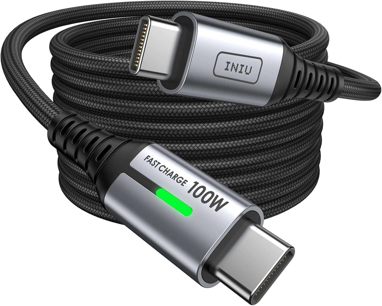 Top Must-Haves: Mode, Technik & Lifestyle im Check!