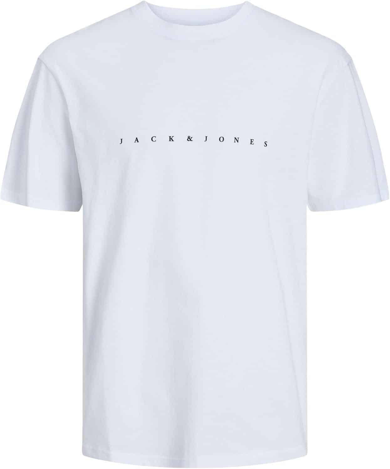 Top Must-Haves: Mode, Technik & Lifestyle im Check!