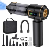 Kraftvoll, kompakt & kabellos: Unser Lyiazsoy-Testbericht